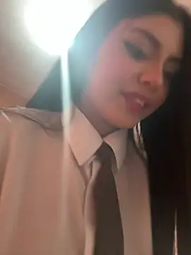 hurrem 18 online show from February 2025 10:43:02 PM