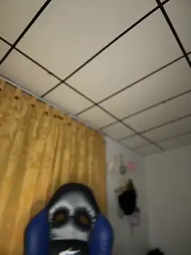 hurrem 18 online show from October 2025 07:48:02 PM