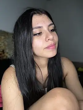 hurrem 18 online show from February 2026 07:18:01 AM