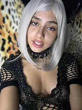 hurrem 18 online show from February 2026 06:51:01 PM