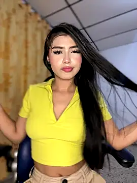 hurrem 18 online show from September 2025 08:59:01 PM