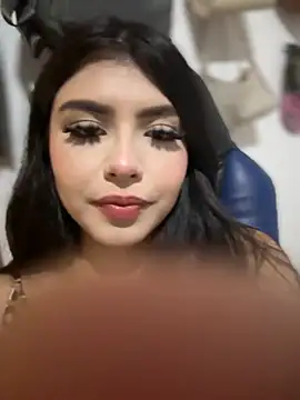 hurrem 18 online show from September 2025 09:32:01 PM