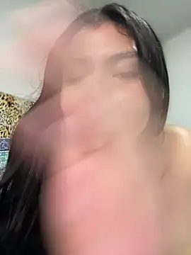 hurrem 18 online show from February 2026 07:02:02 PM