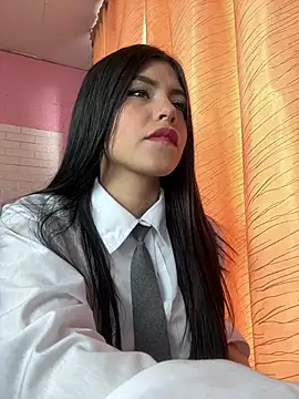 hurrem 18 online show from February 2025 07:00:01 PM