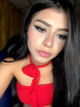 hurrem 18 online show from September 2025 09:42:02 PM