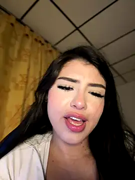 hurrem 18 online show from September 2025 10:50:02 PM