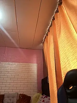 hurrem 18 online show from February 2025 08:10:01 PM