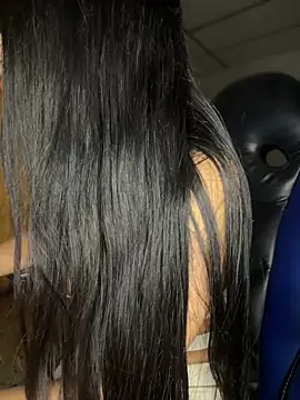 hurrem 18 online show from September 2025 06:43:02 PM