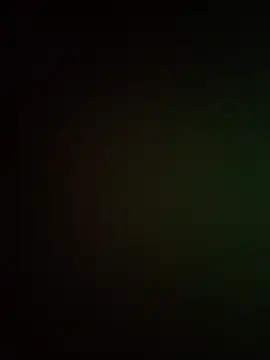 Amber Rush  online show from March 2026 10:56:01 PM