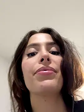 Amber Rush  online show from January 2026 01:21:01 AM