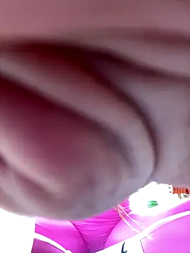 Amber Rush  online show from October 2025 04:59:02 PM