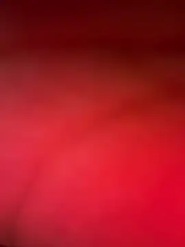 Amber Rush  online show from February 2026 12:09:02 AM