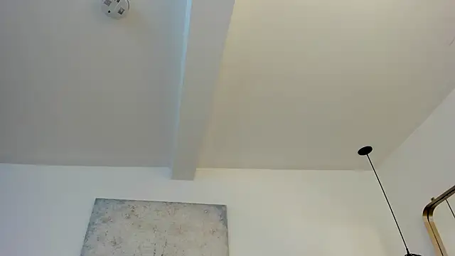 Amber Rush  online show from February 2026 10:31:01 PM