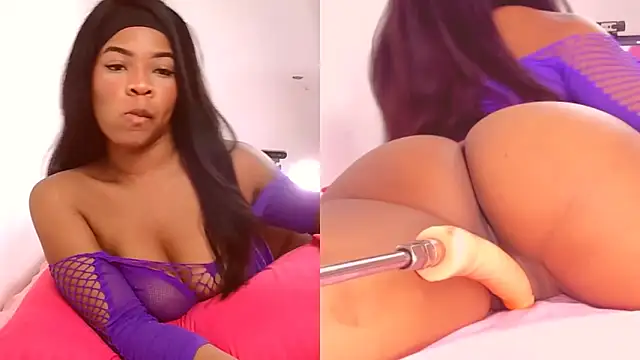 EmmaPatersom online show from April 2026 04:10:02 PM