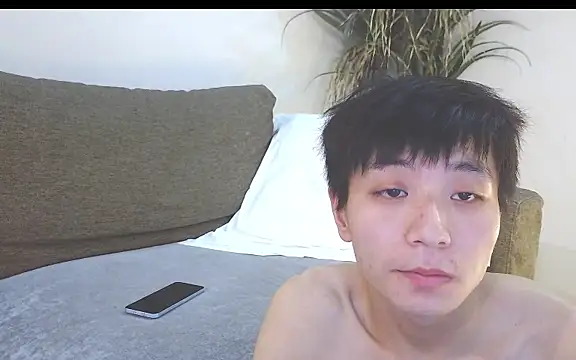 Snapshot of ace2p chatting on September 2025 03:28:02 PM ace2p online show from September 2025 03:28:02 PM