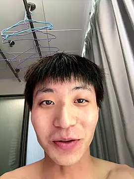 Snapshot of ace2p chatting on September 2025 03:29:01 AM ace2p online show from September 2025 03:29:01 AM