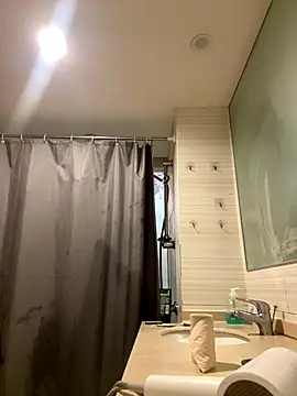 Snapshot of ace2p chatting on September 2025 12:55:01 PM ace2p online show from September 2025 12:55:01 PM