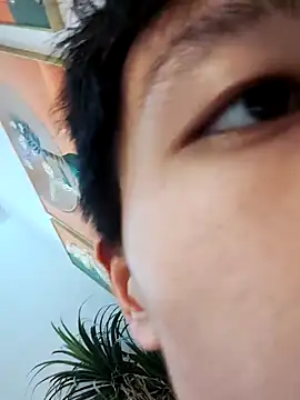 Snapshot of ace2p chatting on September 2025 02:01:02 PM ace2p online show from September 2025 02:01:02 PM