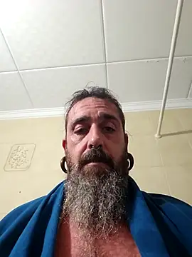 wCletuMEvanr online show from October 2025 10:10:01 PM