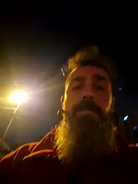 wCletuMEvanr online show from September 2025 09:32:02 PM