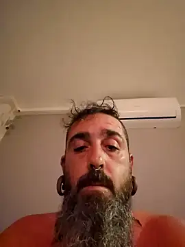 wCletuMEvanr online show from September 2025 11:22:01 PM