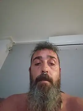 wCletuMEvanr online show from October 2025 11:24:02 PM