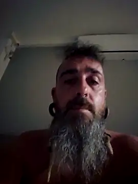 wCletuMEvanr online show from September 2025 08:08:02 PM