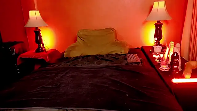 Snapshot of JenniferCD chatting on November 2025 05:45:02 AM JenniferCD online show from November 2025 05:45:02 AM