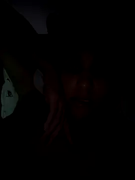 Anne04 online show from February 2025 11:54:01 PM