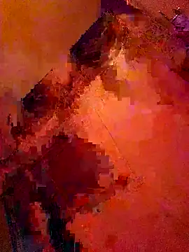 AHMED0233 online show from December 2025 01:20:02 AM