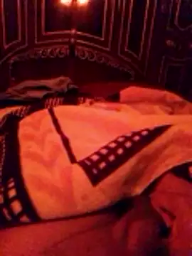 AHMED0233 online show from February 2026 01:22:01 AM