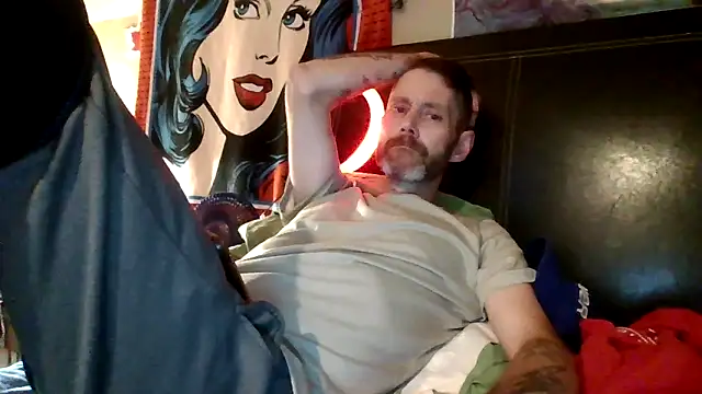 mellothebreeze online show from October 2025 01:17:02 AM