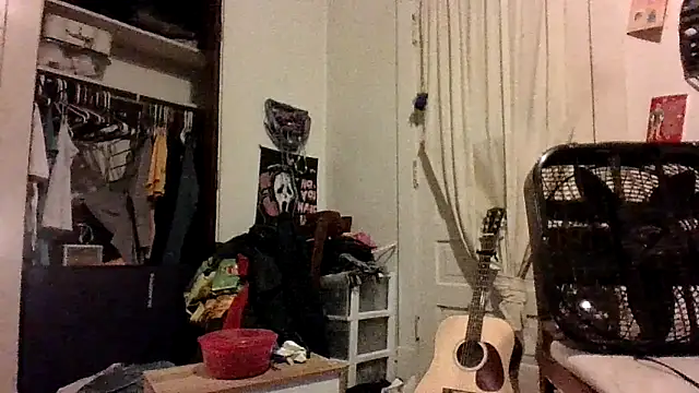 mellothebreeze online show from March 2026 12:43:02 AM