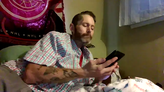 mellothebreeze online show from September 2025 08:20:02 PM