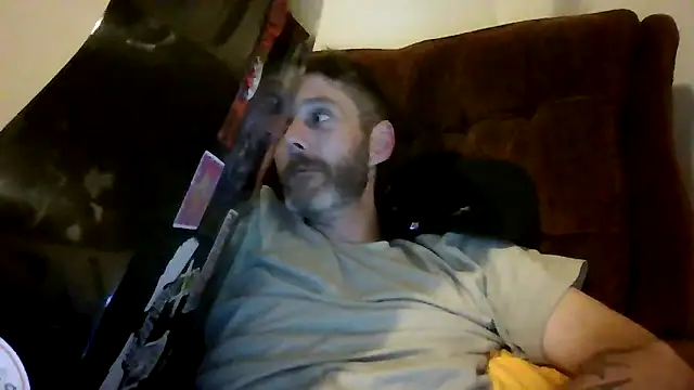 mellothebreeze online show from October 2025 04:10:01 AM