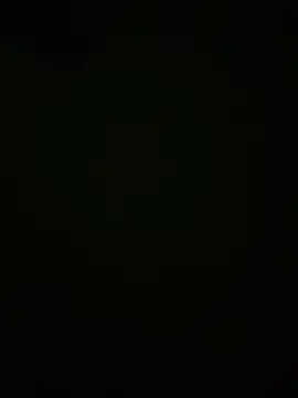 Snapshot of Malandralle chatting on April 2026 08:54:02 AM Malandralle online show from April 2026 08:54:02 AM