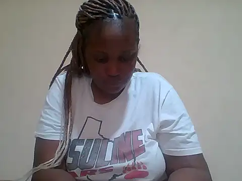 Beauty beee online show from December 2025 05:24:02 AM