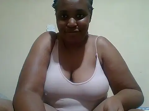 Beauty beee online show from December 2025 07:13:01 PM