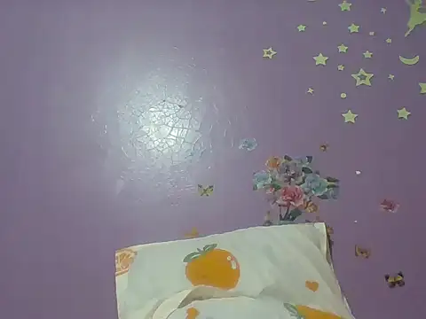 Beauty beee online show from March 2025 06:57:02 AM