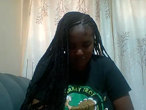 Beauty beee online show from October 2025 11:02:02 AM