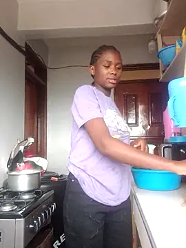 bebsexy online show from November 2025 10:08:01 AM