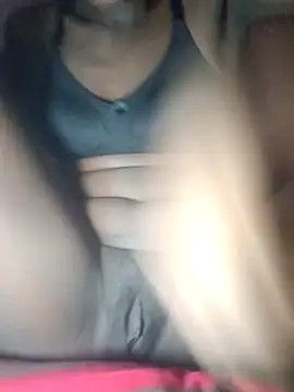 bebsexy online show from November 2025 09:30:02 PM