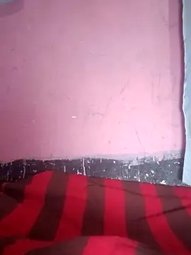 bebsexy online show from November 2025 12:31:01 PM