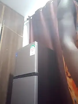 bebsexy online show from October 2025 04:39:01 PM