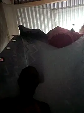 bebsexy online show from November 2025 09:59:01 PM