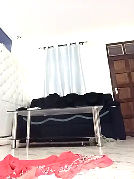 Snapshot of bebsexy chatting on September 2025 08:49:02 PM bebsexy online show from September 2025 08:49:02 PM