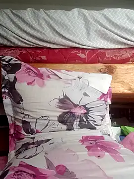 bebsexy online show from October 2025 08:23:02 AM