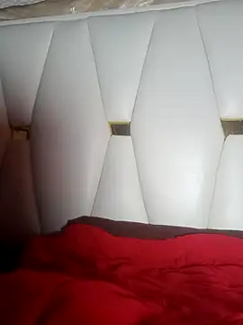 bebsexy online show from December 2025 12:00:02 PM