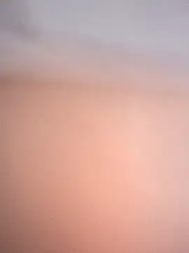 bebsexy online show from October 2025 07:31:01 AM