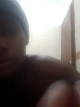 bebsexy online show from October 2025 04:06:01 PM